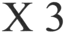 x3