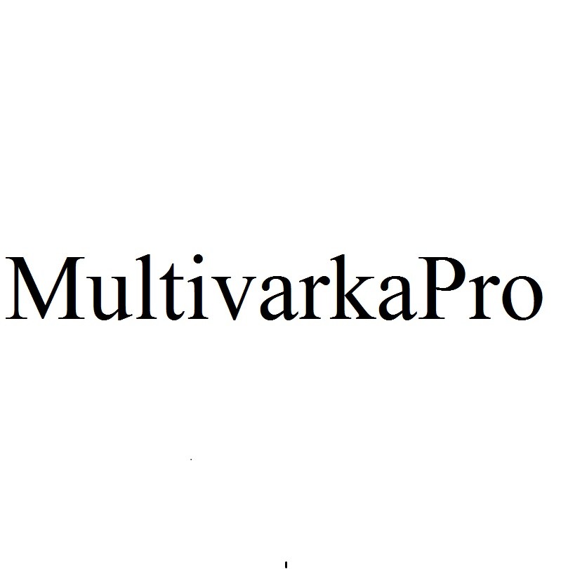 multivarkapro