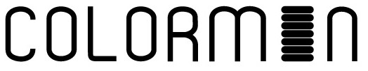 colormin