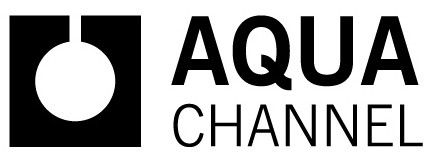 aqua channel
