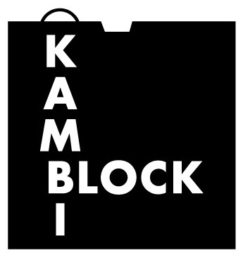 kambi block
