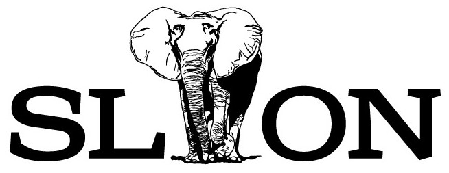 slon