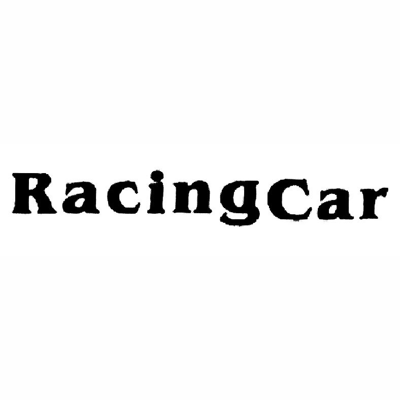 racingcar