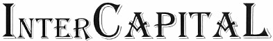 inter capital