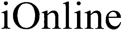ionline