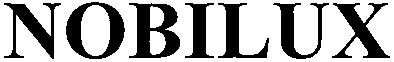 nobilux