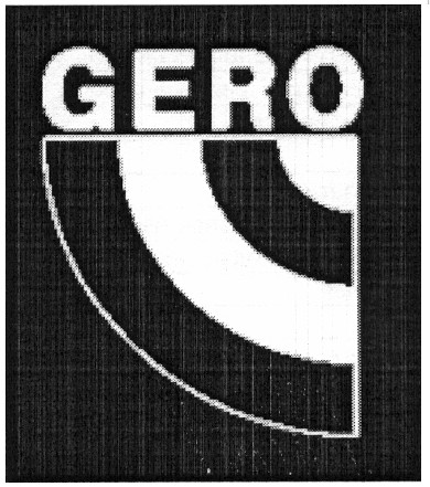 gero