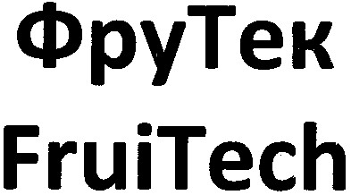 fruitech