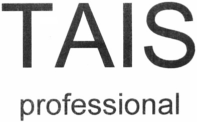tais professional