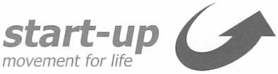 movement for life