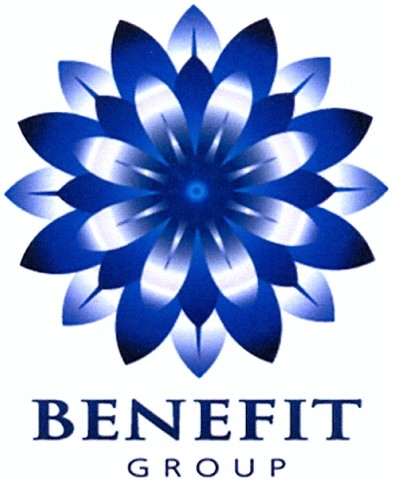 benefit group