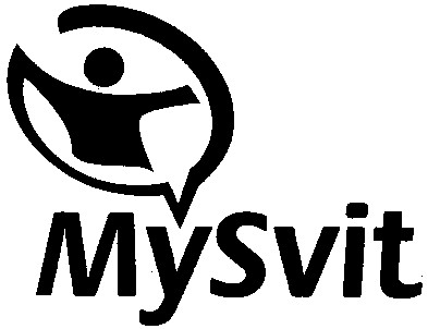 mysvit