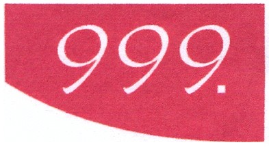 999.