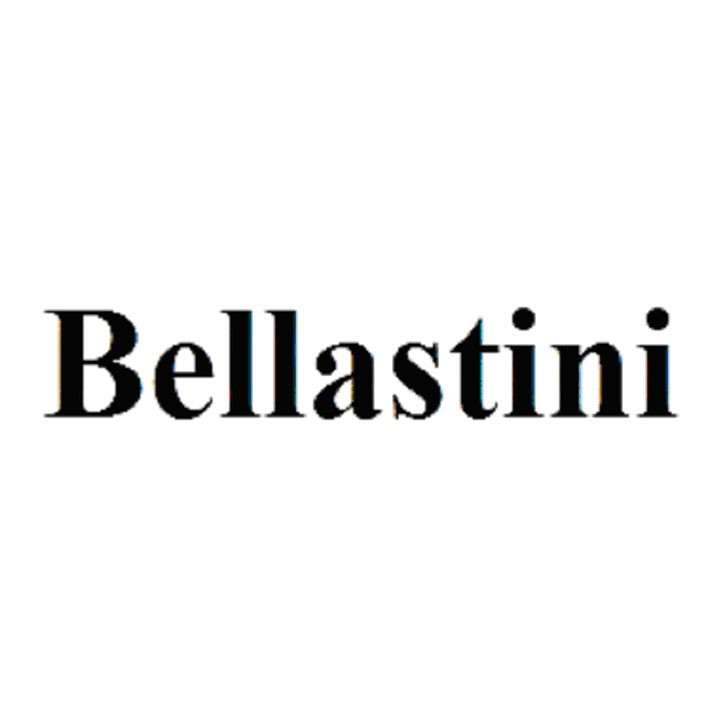 bellastini