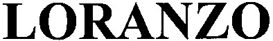 loranzo