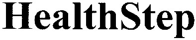 healthstep