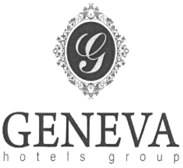 hotels group