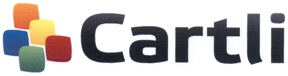 cartli