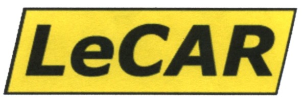 lecar