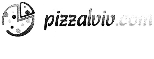 pizzalviv.com