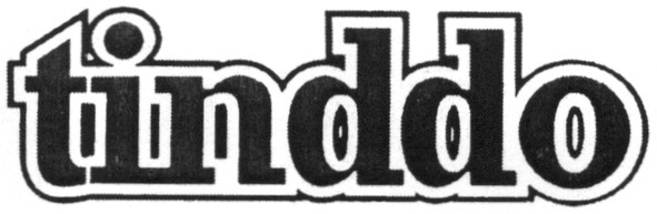 tinddo
