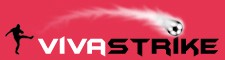 vivastrike