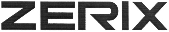zerix