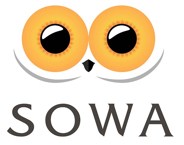sowa
