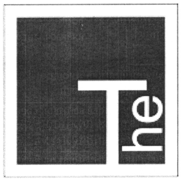 the