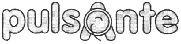pulsante