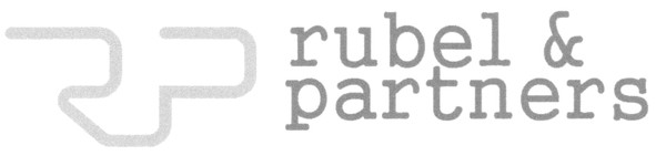 rubel & partners