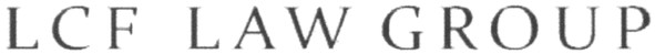 lcf law group
