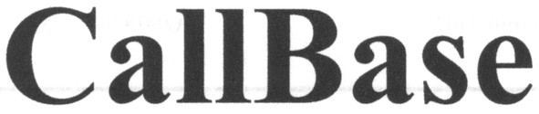 callbase