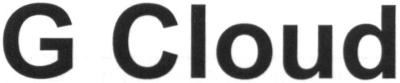 g cloud