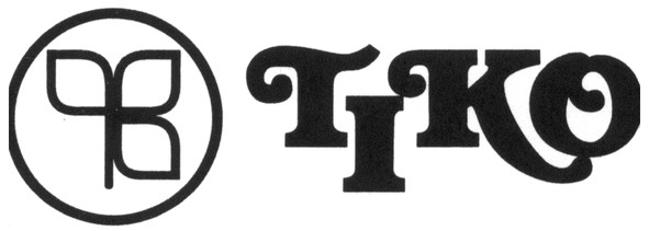 тіко
