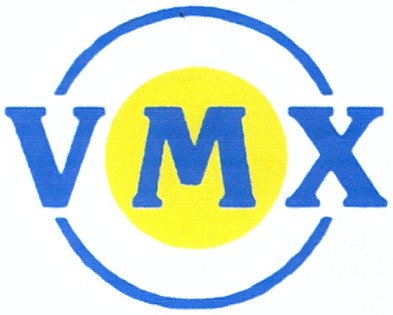 vmx