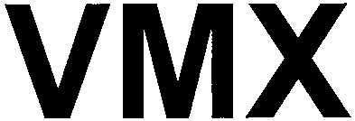 vmx
