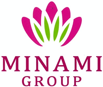 minami group