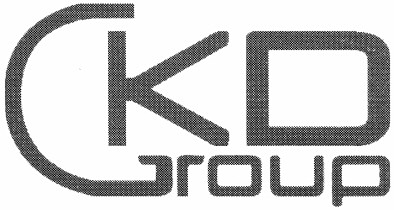 kd group