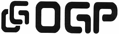 og ogp