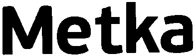 metka