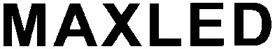 maxled