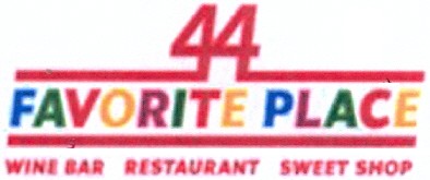 wine bar restaurant sweet shop