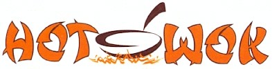 hot wok