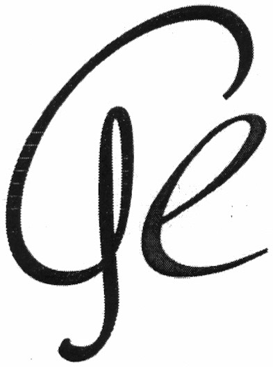 ge