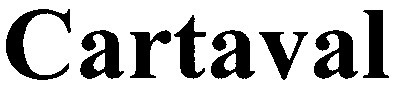 cartaval