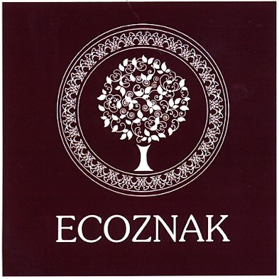 ecoznak