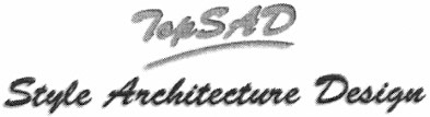 style architecture design