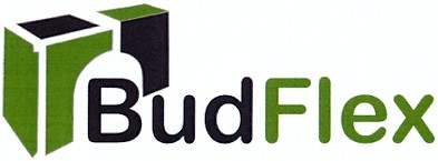 bud flex
