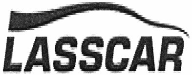 lasscar